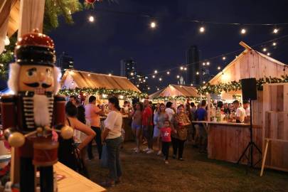 ferias-y-festivales
